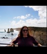 Judi Estroff