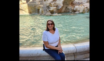 Judi Estroff and Associates